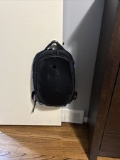 Dell alienware vindicator for sale  West Bloomfield