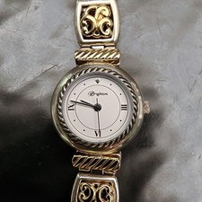 Brighton camden womens for sale  Bridgeport