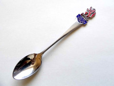 Vintage silver plated for sale  REDDITCH