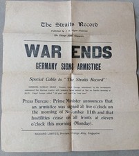 ww1 poster for sale ww1 poster for sale WEYMOUTH