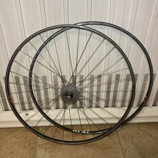 Rear campagnolo super usato  Spinea