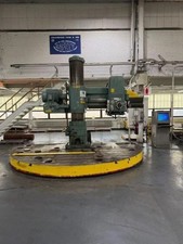 Euc carlton carlton for sale  Euclid