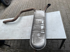 Mercedes w124 280te gebraucht kaufen  Mönchengladbach