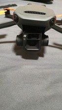 Dji mavic usato  Gavardo