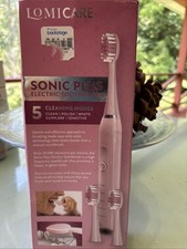 Lori care sonic for sale  Milton