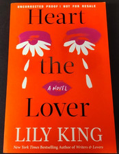 uncorrected proof for sale uncorrected proof for sale Burlington