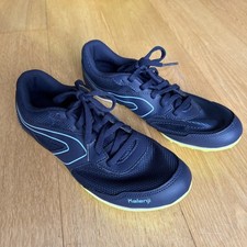 kalenji shoes for sale  HUDDERSFIELD
