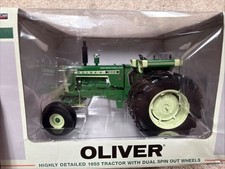 Speccast die cast for sale  Hendersonville