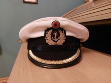 schirmmutze bundeswehr gebraucht kaufen schirmmutze bundeswehr gebraucht kaufen Augsburg