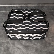 Nwot thirty one for sale  Picayune