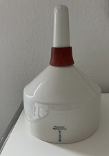 Kpm berlin labor gebraucht kaufen  Deutschland