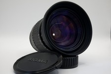 Sigma 200mm nikon gebraucht kaufen Sigma 200mm nikon gebraucht kaufen  Nürnberg