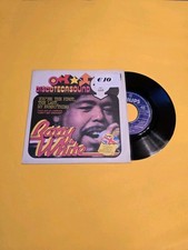 Barry white you usato  Sant Agata Bolognese