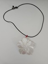 Chan luu mother for sale  Madison