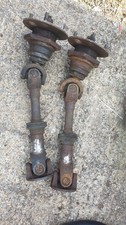 triumph 2500 for sale triumph 2500 for sale LIVERPOOL