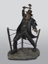 Scale jeepers creepers for sale  Windermere