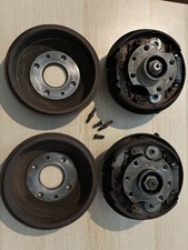 Fiat 128 zastava gebraucht kaufen  Oldenburg (Oldenburg)