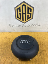 Audi drivers steering for sale  SHEFFIELD