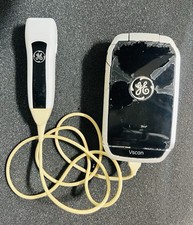 ge vscan for sale ge vscan for sale Bridgeview