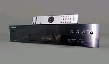 Onkyo 4030 dab for sale  NORTHWICH