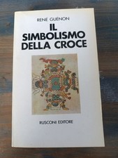 Simbolismo della croce usato  Aicurzio