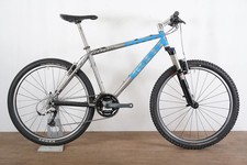Dean colonel titanium for sale  Santa Ana