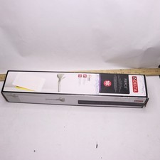 Delta pierce bath for sale  Chillicothe