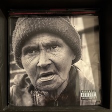 lp rap comprar usado lp rap comprar usado  Enviando para Brazil