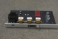 Preamplificateur phono mono d'occasion  Lacroix-Saint-Ouen