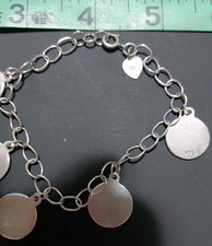 Vintage sterling silver for sale  USA