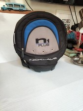 Practice golf ball for sale  LEICESTER
