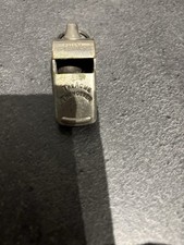 Acme thunder original for sale  SOMERTON