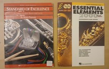 Lot alto saxophone for sale  Palm Bay