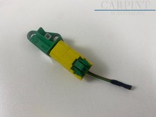 Golf airbagsensor crashsensor gebraucht kaufen Golf airbagsensor crashsensor gebraucht kaufen  Ingolstadt