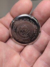 Extremely rare citizen for sale  Madison