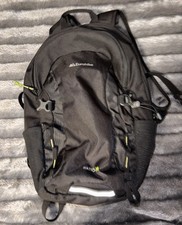 Black eurohike litre for sale  BISHOP AUCKLAND