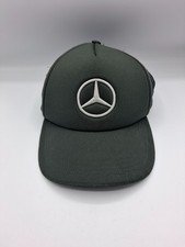 Mercedes genuine mens for sale  UK