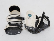 bindung gebraucht kaufen bindung gebraucht kaufen  Hamburg