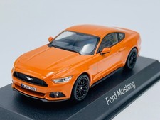 Norev 270545 ford d'occasion  Villeneuve-de-Berg