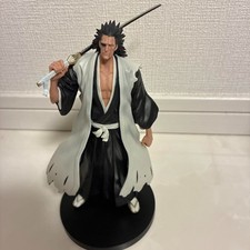 Bleach solid and usato  Spedire a Italy