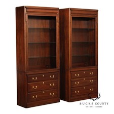 Harden traditional style for sale  Hatfield