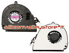 Ventola cpu fan usato  Solofra