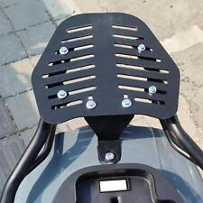 Rear luggage rack for sale  UK