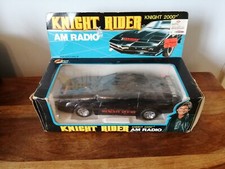 Vintage rare 1982 for sale  WATFORD