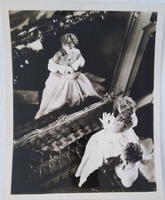 Original movie photo d'occasion  Strasbourg-