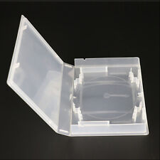 Cartridge game replacement for sale  EXMOUTH