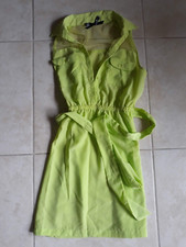 Lotto 941 vestito usato  Roma