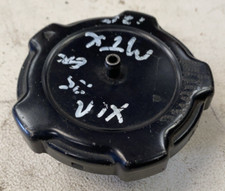 Honda mtx200 125 for sale  NORWICH
