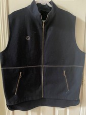 swanndri for sale swanndri for sale Matthews