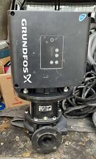 Grundfos nbe 160 for sale  PAIGNTON